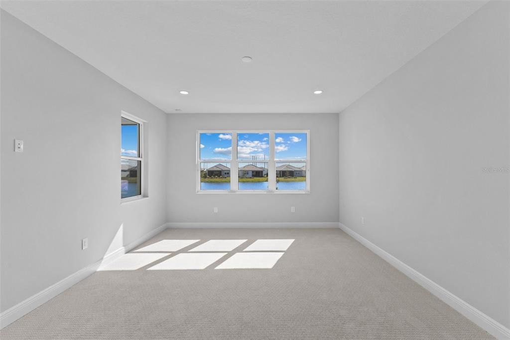 For Rent: $4,000 (4 beds, 3 baths, 2279 Square Feet)