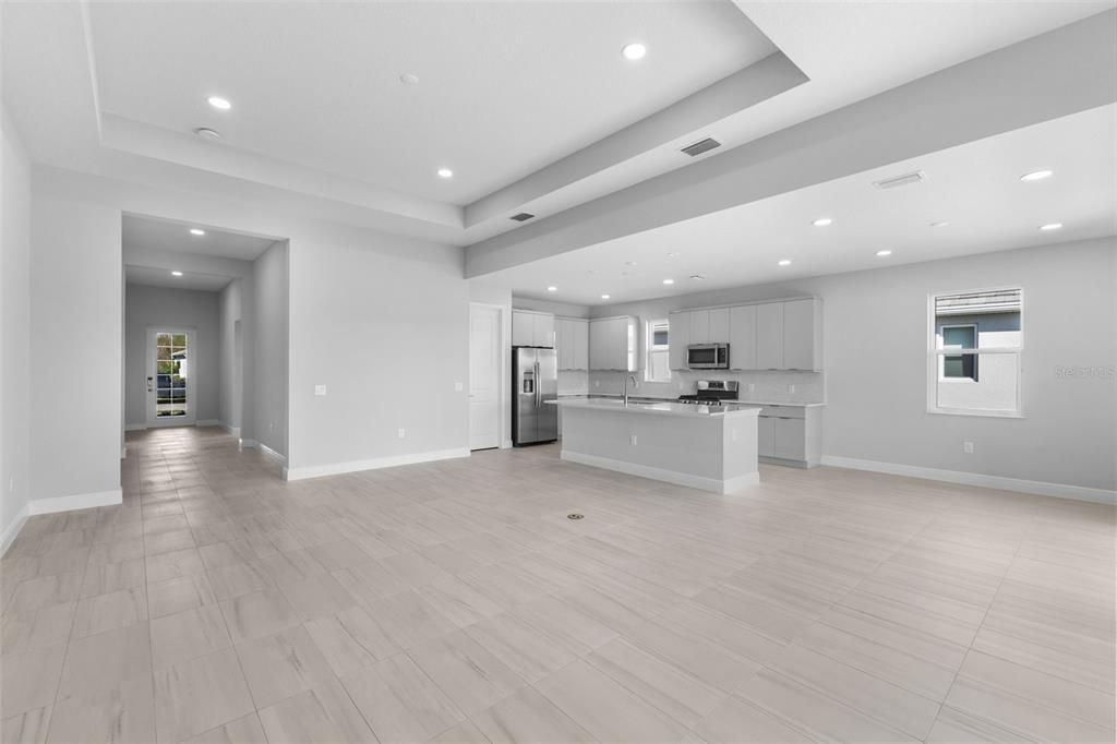 For Rent: $4,000 (4 beds, 3 baths, 2279 Square Feet)