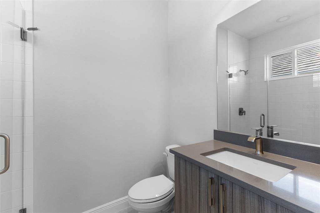 For Rent: $4,000 (4 beds, 3 baths, 2279 Square Feet)