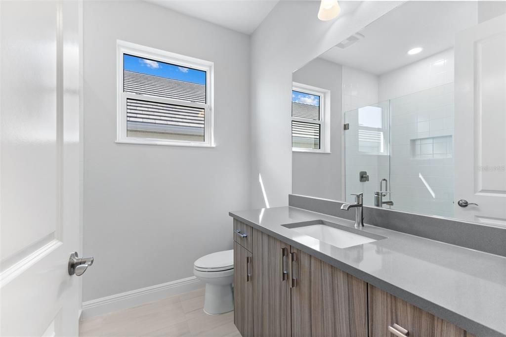 For Rent: $4,000 (4 beds, 3 baths, 2279 Square Feet)