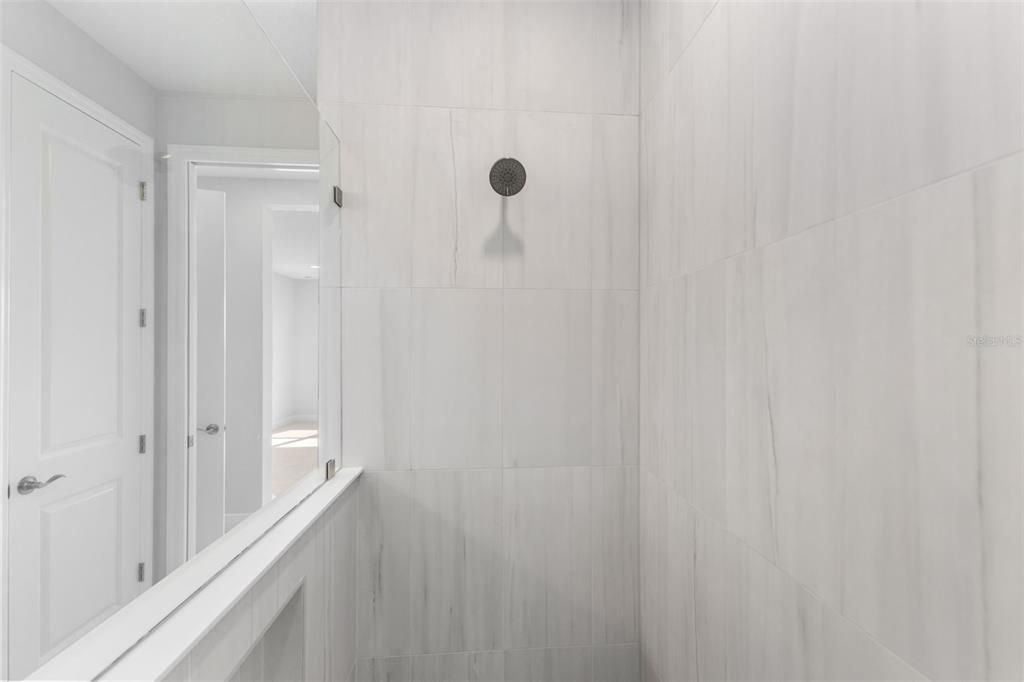 For Rent: $4,000 (4 beds, 3 baths, 2279 Square Feet)