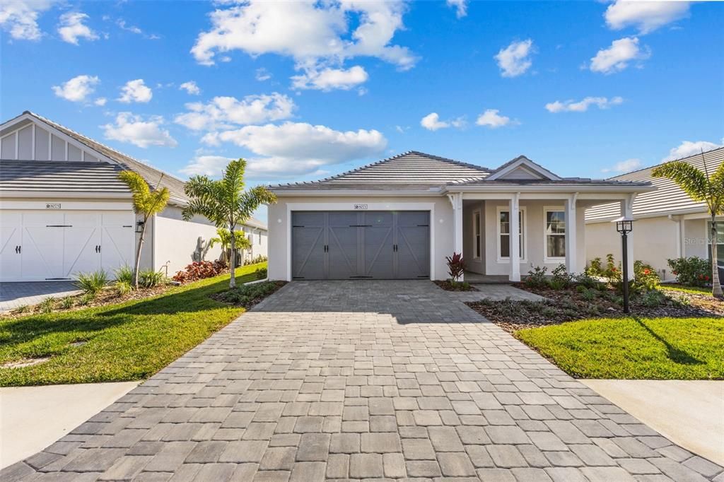 For Rent: $4,000 (4 beds, 3 baths, 2279 Square Feet)