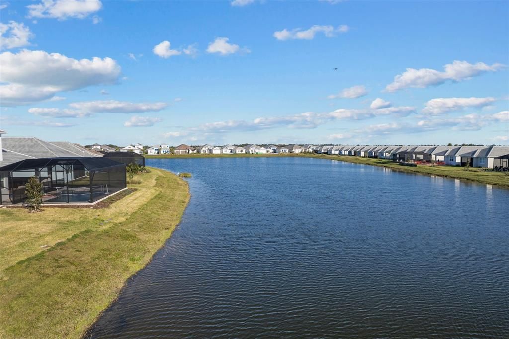 For Rent: $4,000 (4 beds, 3 baths, 2279 Square Feet)