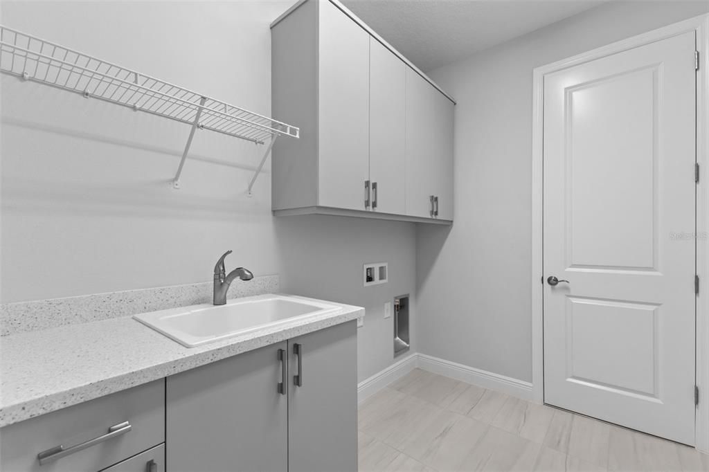 For Rent: $4,000 (4 beds, 3 baths, 2279 Square Feet)