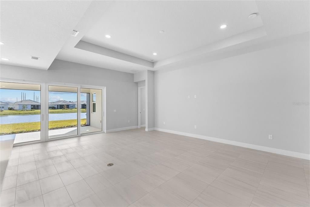 For Rent: $4,000 (4 beds, 3 baths, 2279 Square Feet)