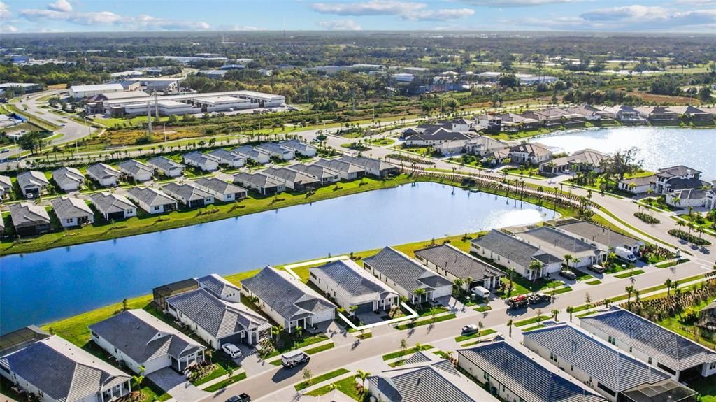 For Rent: $4,000 (4 beds, 3 baths, 2279 Square Feet)