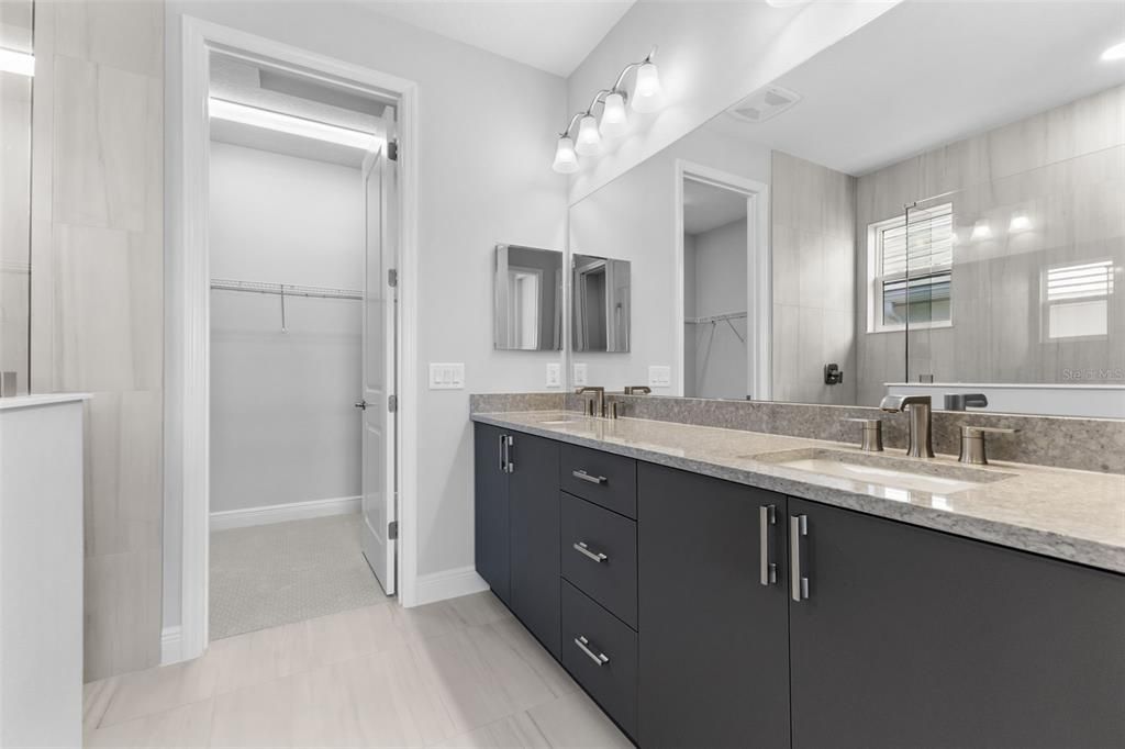 For Rent: $4,000 (4 beds, 3 baths, 2279 Square Feet)