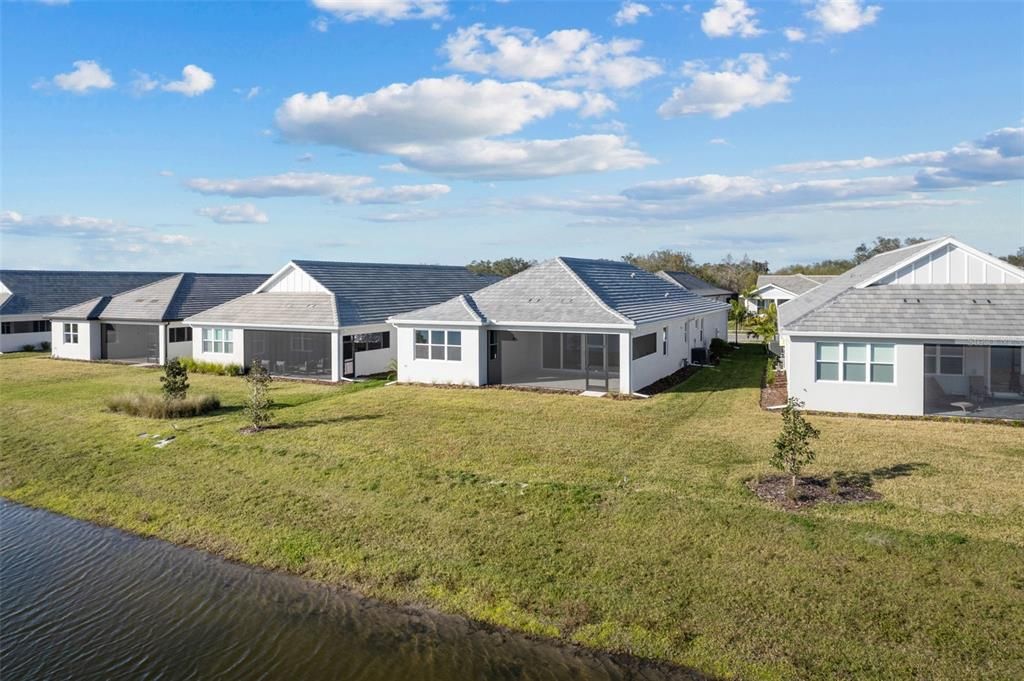 For Rent: $4,000 (4 beds, 3 baths, 2279 Square Feet)