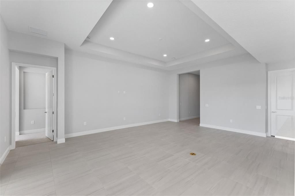 For Rent: $4,000 (4 beds, 3 baths, 2279 Square Feet)