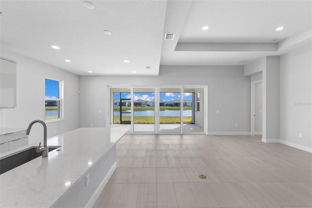 For Rent: $4,000 (4 beds, 3 baths, 2279 Square Feet)