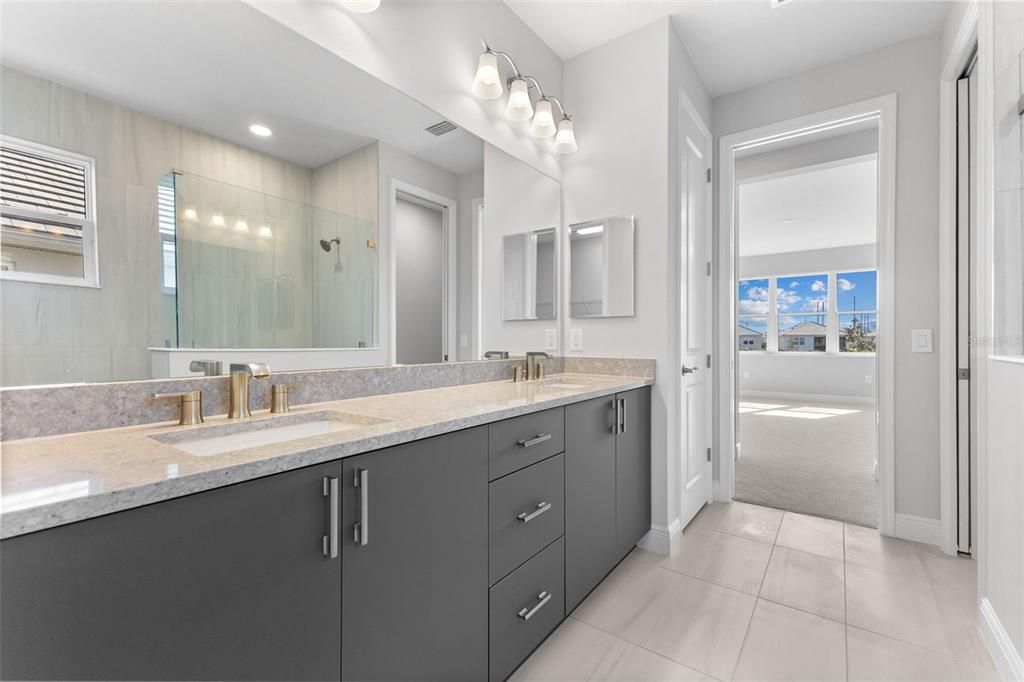 For Rent: $4,000 (4 beds, 3 baths, 2279 Square Feet)