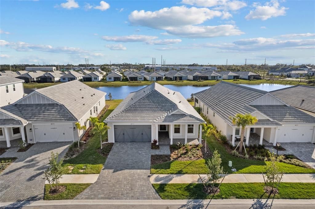 For Rent: $4,000 (4 beds, 3 baths, 2279 Square Feet)