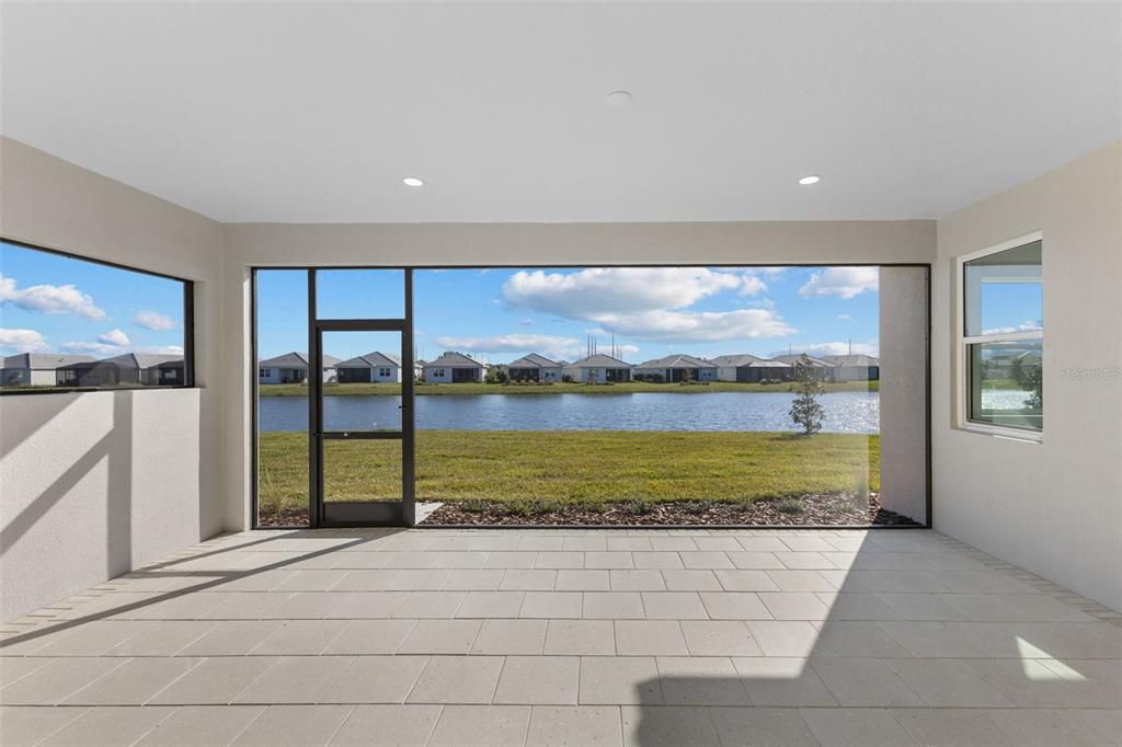 For Rent: $4,000 (4 beds, 3 baths, 2279 Square Feet)