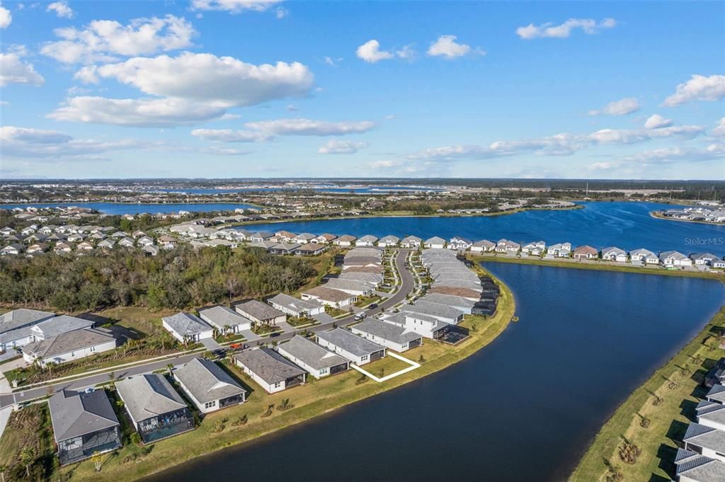 For Rent: $4,000 (4 beds, 3 baths, 2279 Square Feet)