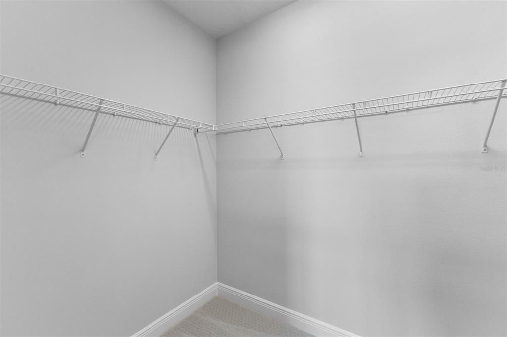 For Rent: $4,000 (4 beds, 3 baths, 2279 Square Feet)