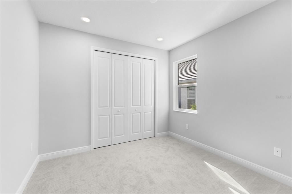 For Rent: $4,000 (4 beds, 3 baths, 2279 Square Feet)