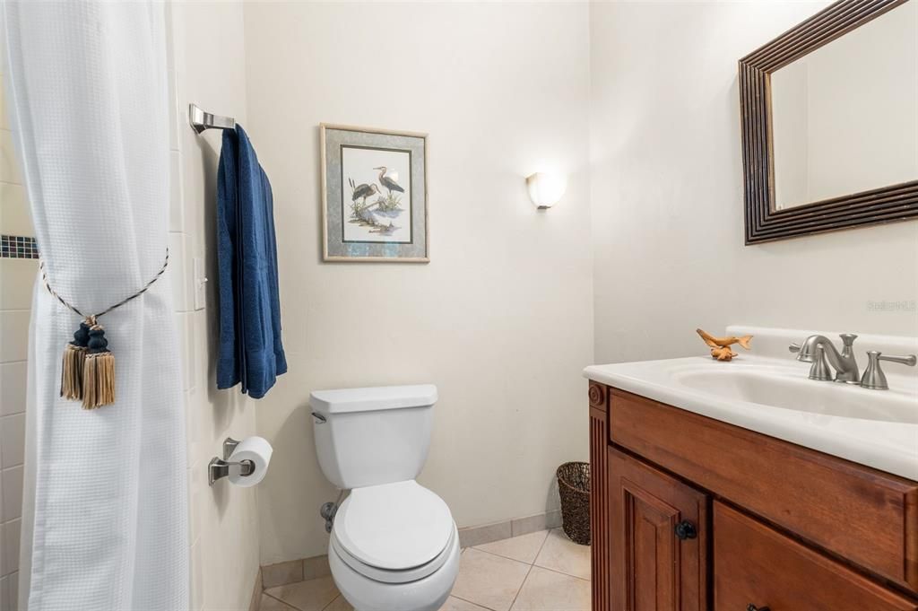 待售: $699,900 (3 贝兹, 3 浴室, 2337 平方英尺)