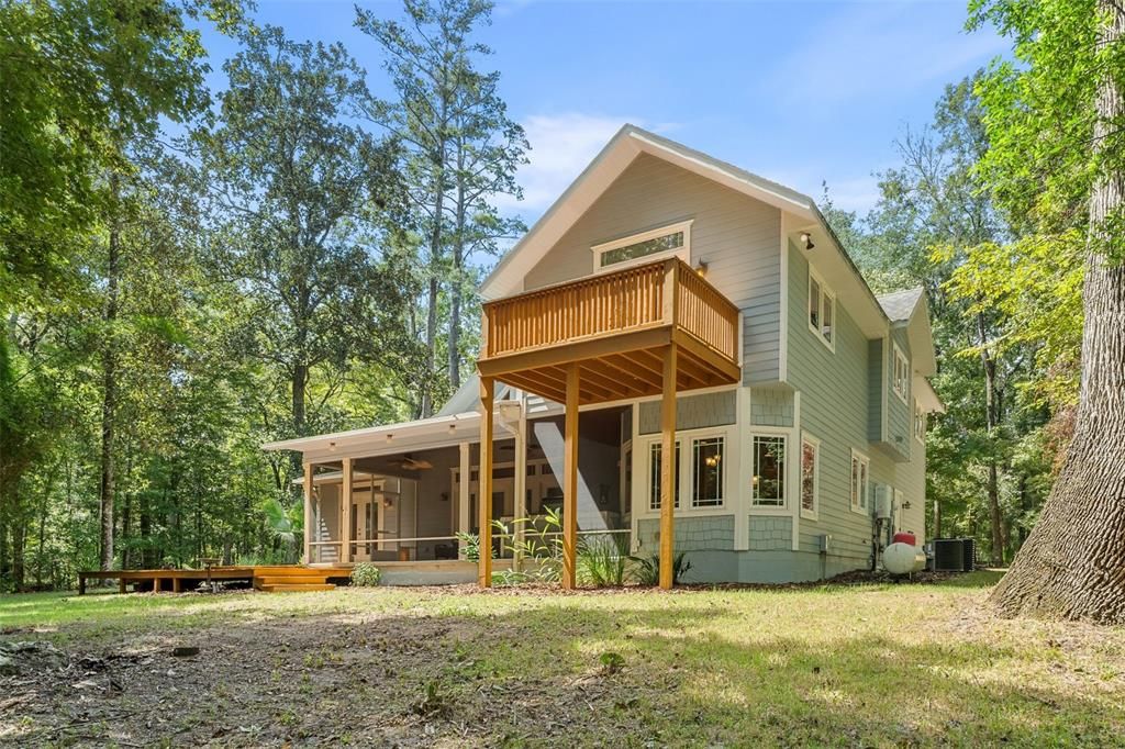 待售: $699,900 (3 贝兹, 3 浴室, 2337 平方英尺)