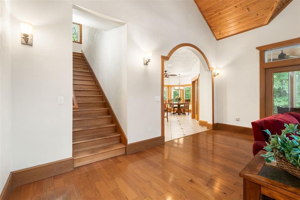 待售: $699,900 (3 贝兹, 3 浴室, 2337 平方英尺)