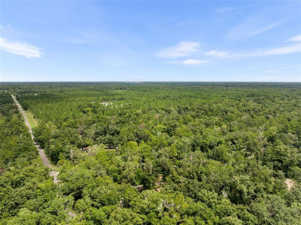 待售: $699,900 (3 贝兹, 3 浴室, 2337 平方英尺)