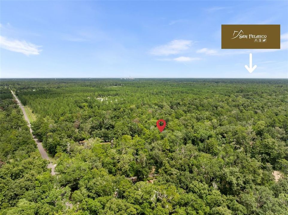 待售: $699,900 (3 贝兹, 3 浴室, 2337 平方英尺)