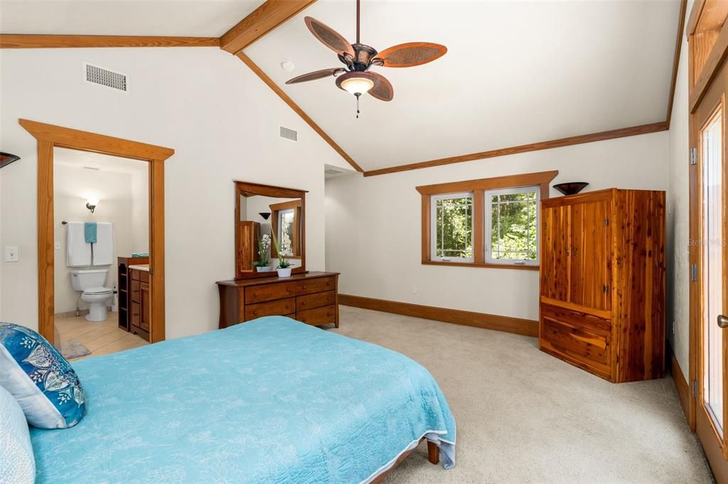 待售: $699,900 (3 贝兹, 3 浴室, 2337 平方英尺)