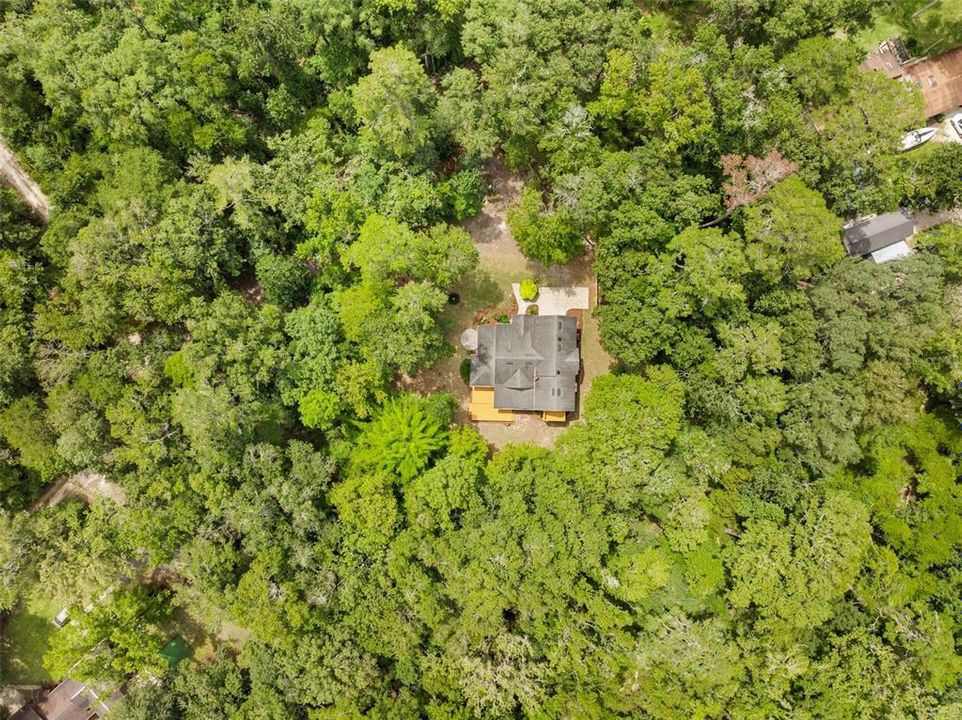 待售: $699,900 (3 贝兹, 3 浴室, 2337 平方英尺)