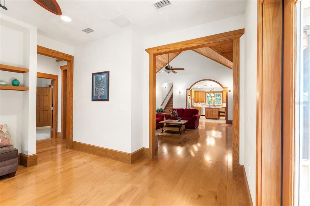 待售: $699,900 (3 贝兹, 3 浴室, 2337 平方英尺)