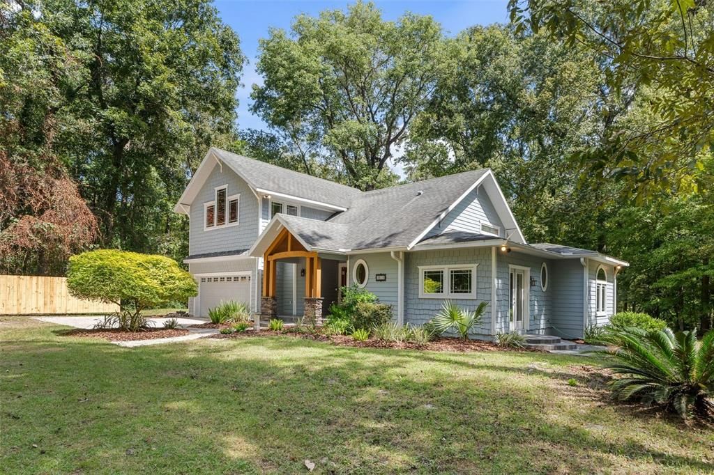 待售: $699,900 (3 贝兹, 3 浴室, 2337 平方英尺)