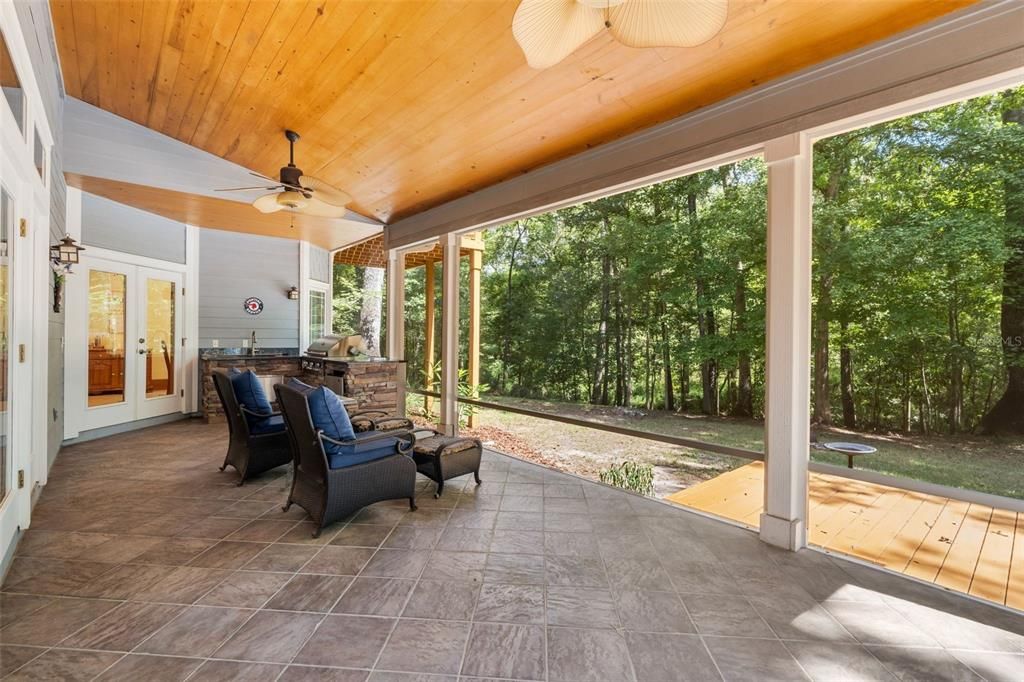 待售: $699,900 (3 贝兹, 3 浴室, 2337 平方英尺)