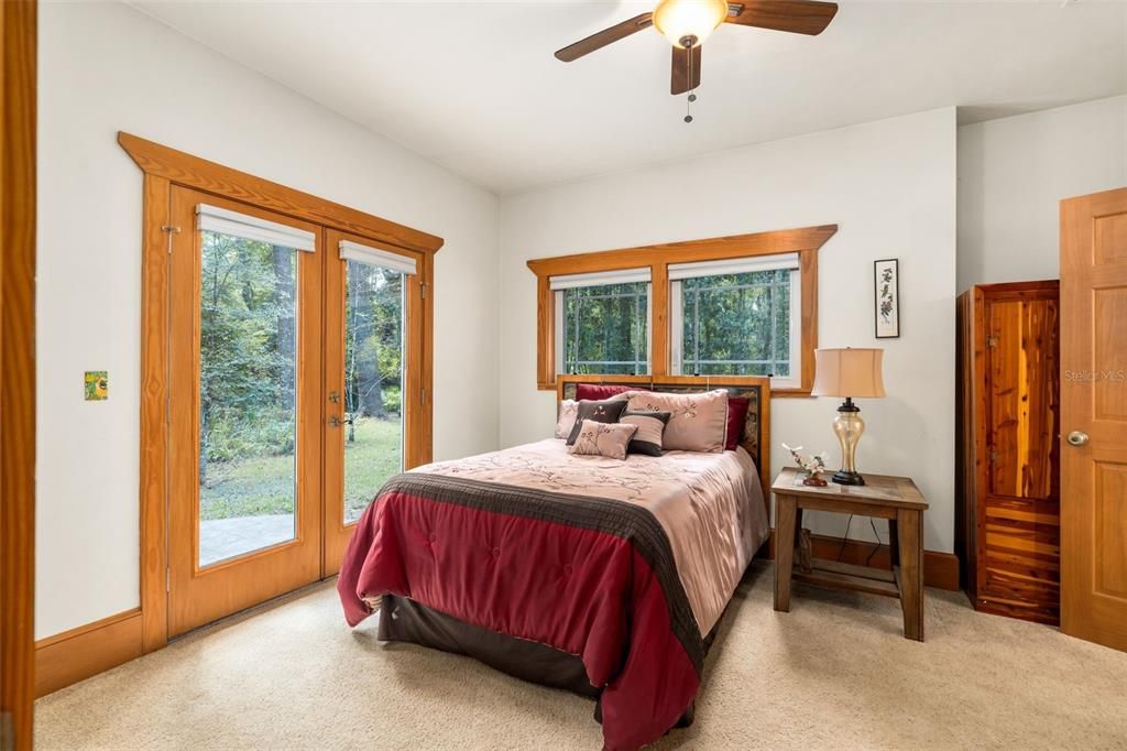 待售: $699,900 (3 贝兹, 3 浴室, 2337 平方英尺)