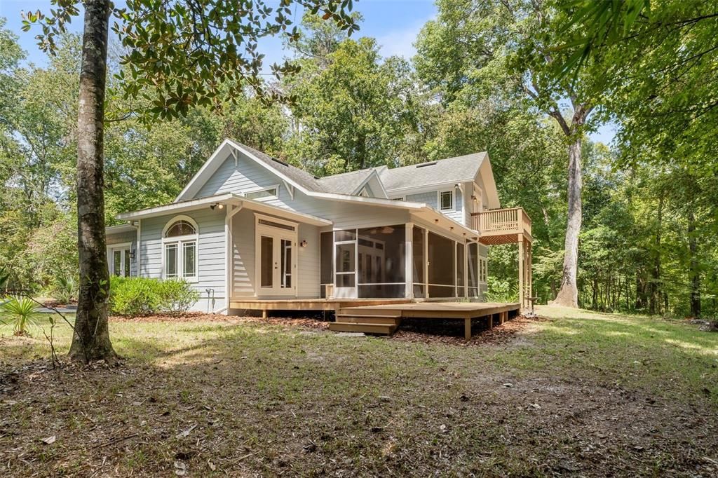 待售: $699,900 (3 贝兹, 3 浴室, 2337 平方英尺)