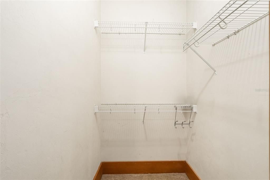 待售: $699,900 (3 贝兹, 3 浴室, 2337 平方英尺)