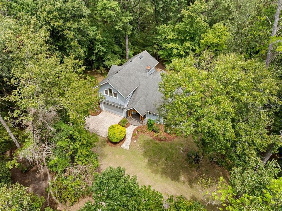 待售: $699,900 (3 贝兹, 3 浴室, 2337 平方英尺)