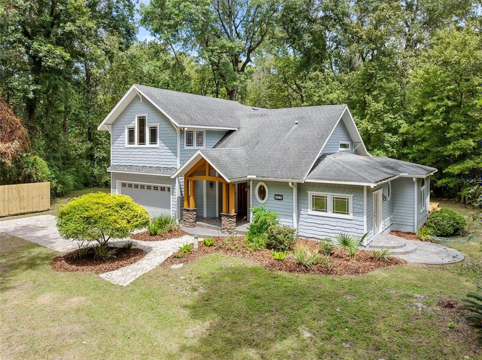 待售: $699,900 (3 贝兹, 3 浴室, 2337 平方英尺)