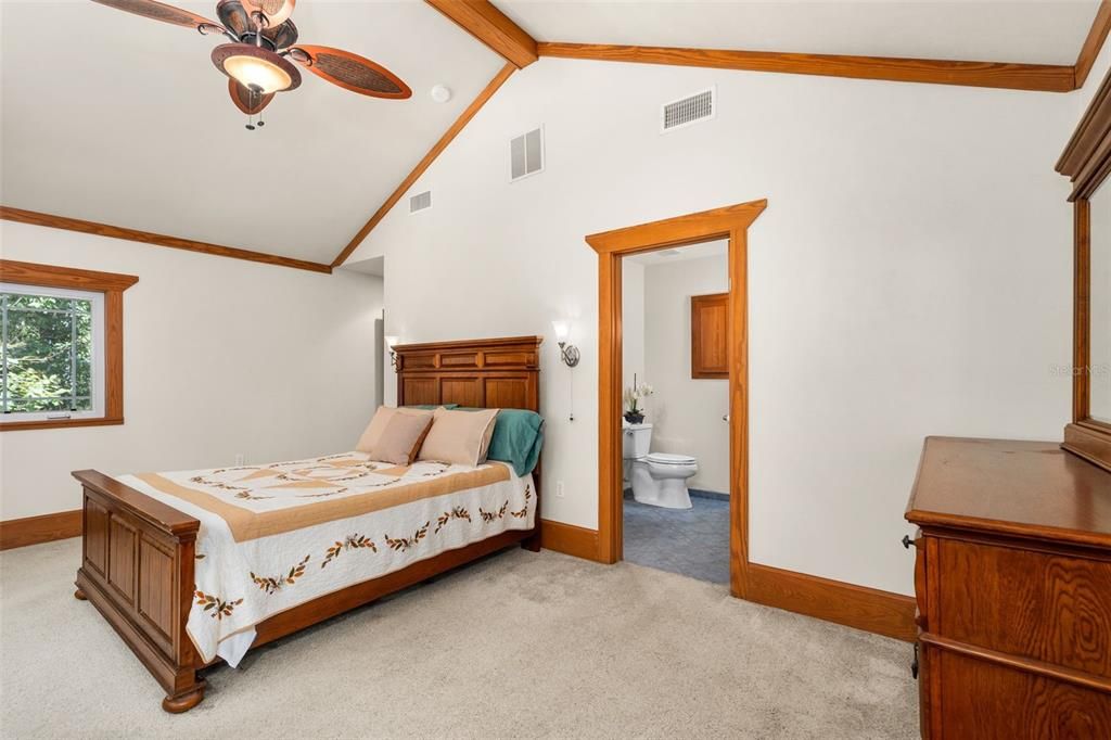 待售: $699,900 (3 贝兹, 3 浴室, 2337 平方英尺)