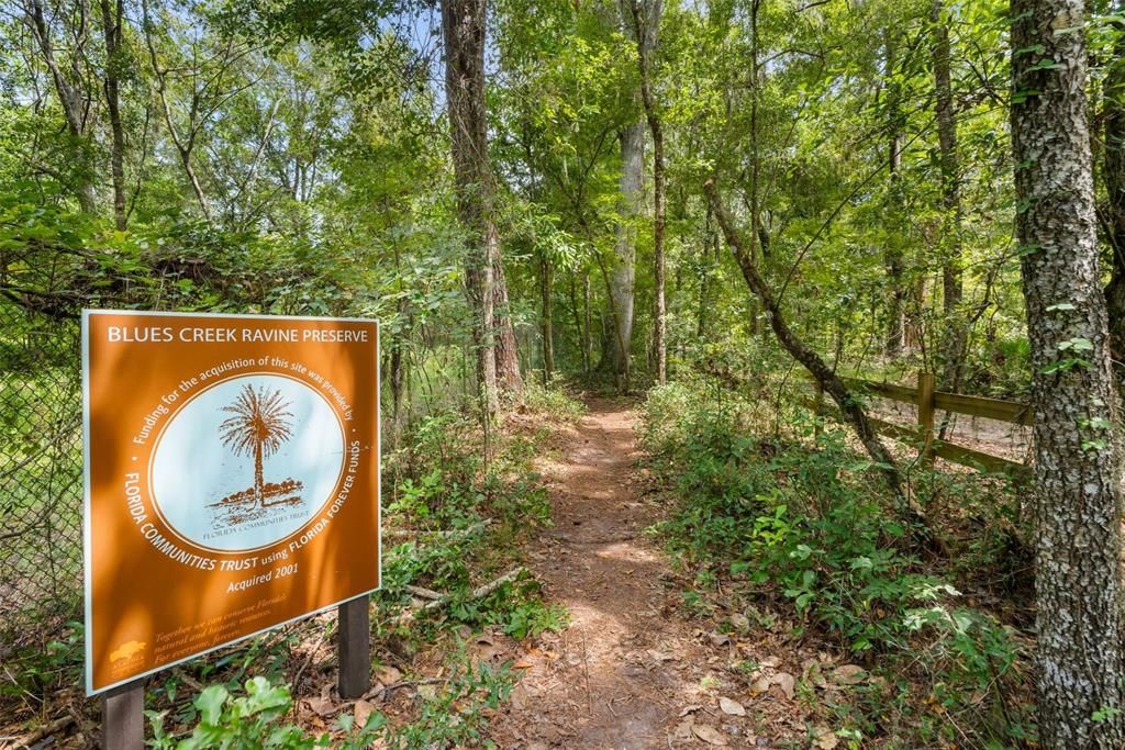 待售: $699,900 (3 贝兹, 3 浴室, 2337 平方英尺)