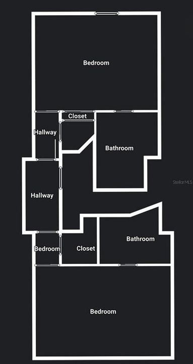 待售: $699,900 (3 贝兹, 3 浴室, 2337 平方英尺)