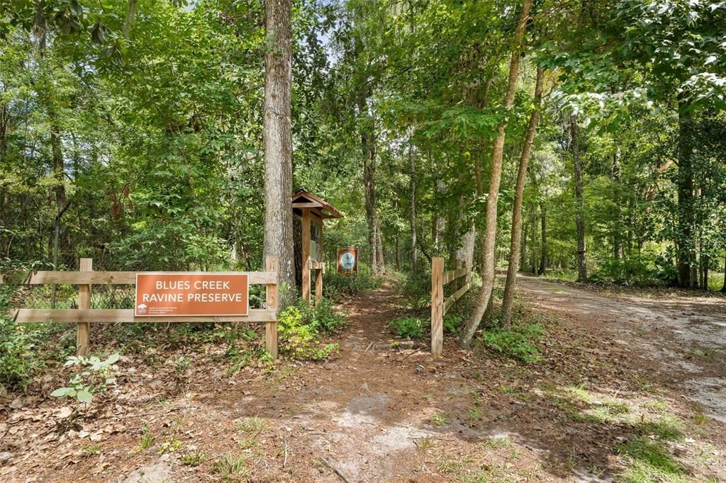 待售: $699,900 (3 贝兹, 3 浴室, 2337 平方英尺)