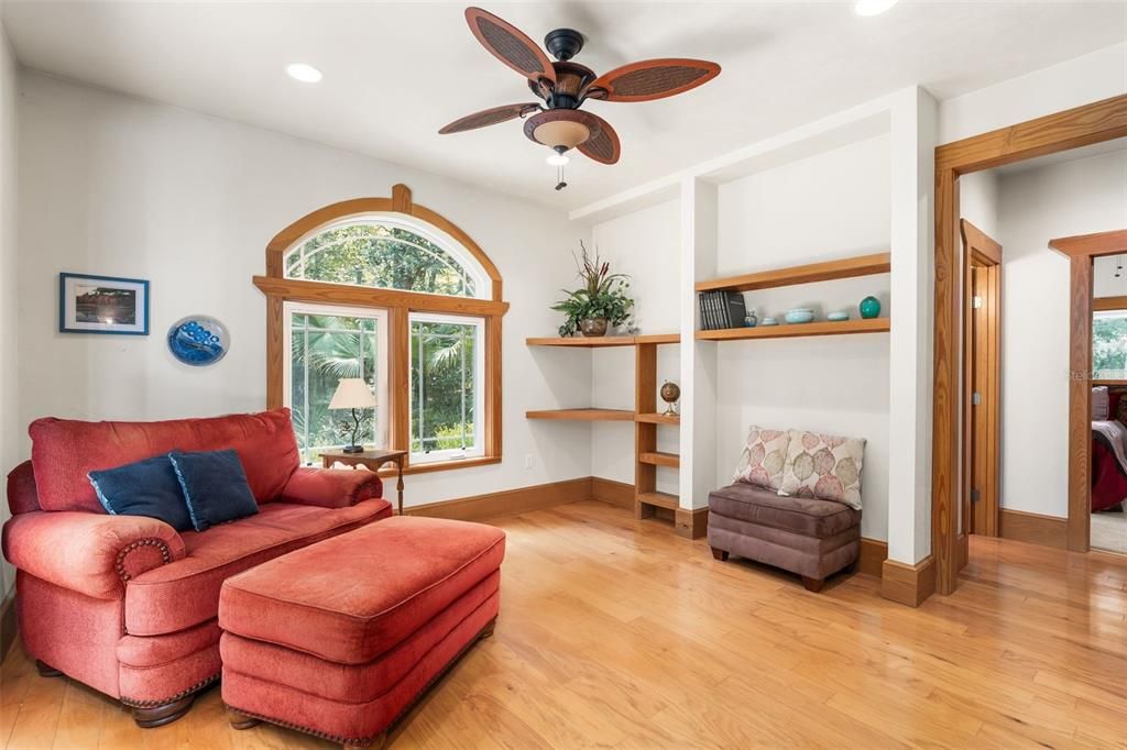 待售: $699,900 (3 贝兹, 3 浴室, 2337 平方英尺)