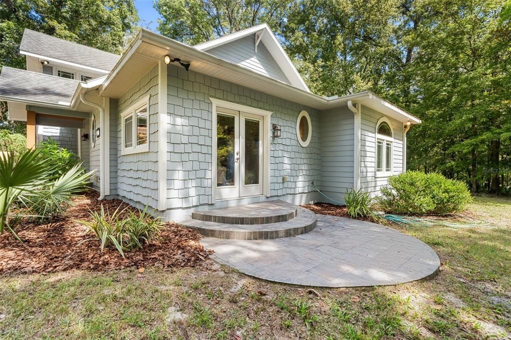 待售: $699,900 (3 贝兹, 3 浴室, 2337 平方英尺)