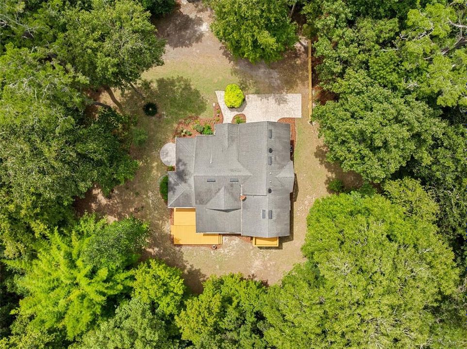 待售: $699,900 (3 贝兹, 3 浴室, 2337 平方英尺)