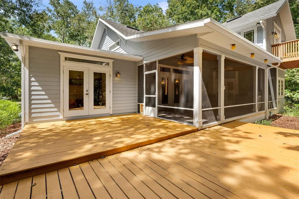 待售: $699,900 (3 贝兹, 3 浴室, 2337 平方英尺)