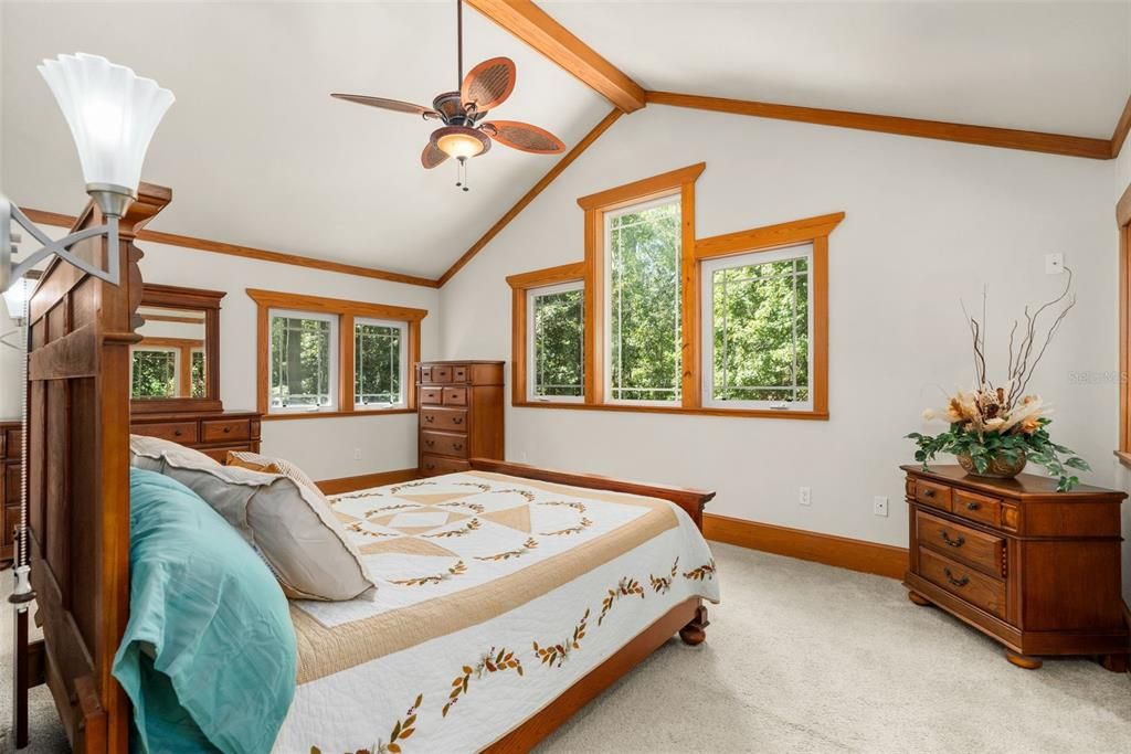 待售: $699,900 (3 贝兹, 3 浴室, 2337 平方英尺)