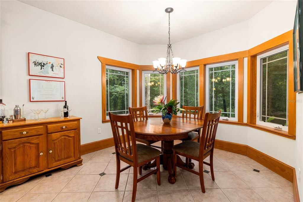 待售: $699,900 (3 贝兹, 3 浴室, 2337 平方英尺)