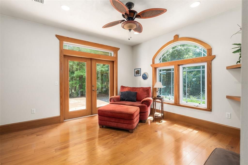 待售: $699,900 (3 贝兹, 3 浴室, 2337 平方英尺)