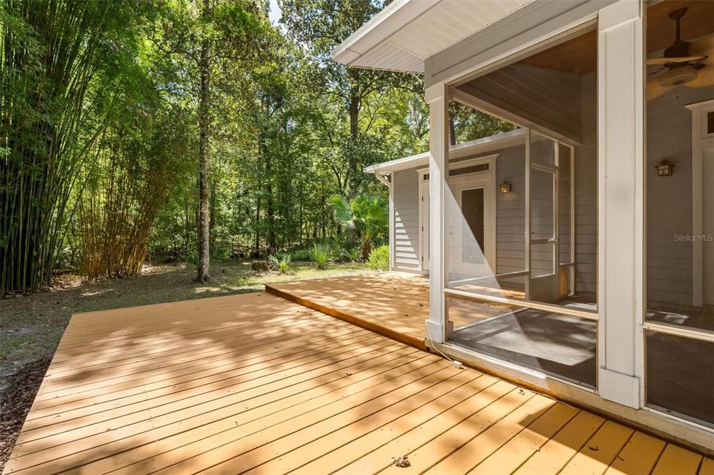 待售: $699,900 (3 贝兹, 3 浴室, 2337 平方英尺)