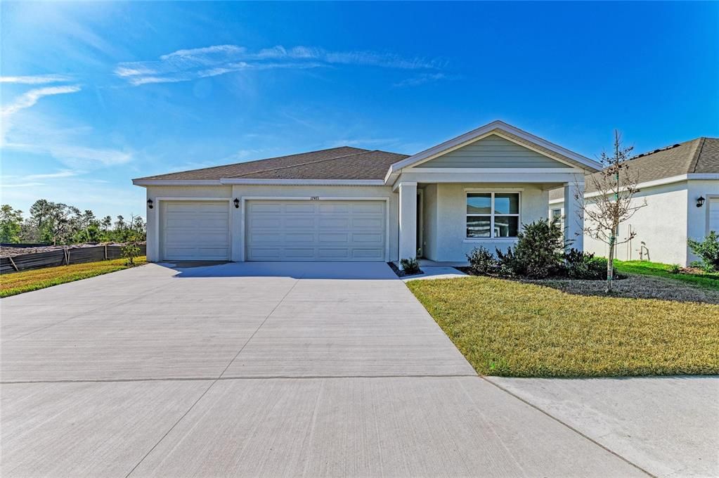 最近租的: $2,500 (4 贝兹, 3 浴室, 2020 平方英尺)