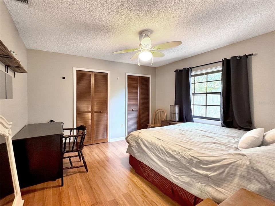 出租: $2,395 (3 贝兹, 2 浴室, 2457 平方英尺)