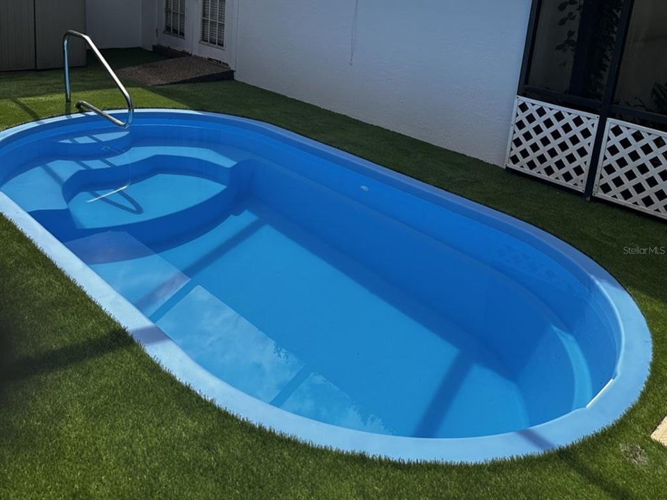 出租: $2,395 (3 贝兹, 2 浴室, 2457 平方英尺)